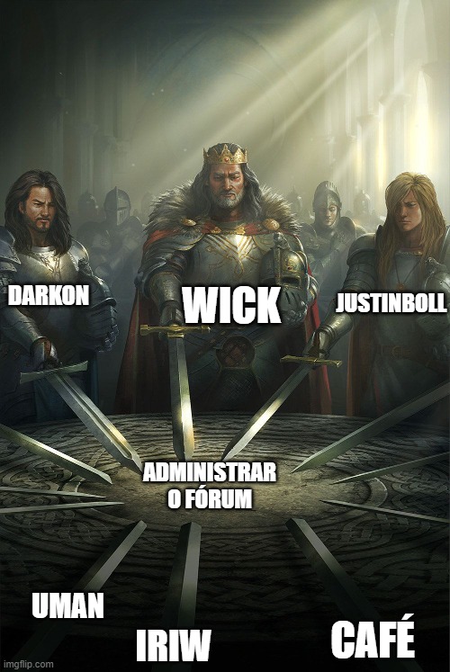Coloquem aí os memes mais engraçados - Página 9 45h1f6