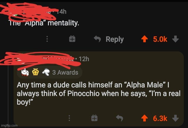 WE HIT 50 FOLLOWERS :D | made w/ Imgflip meme maker