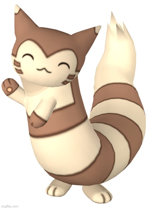 furret transparent 2 | image tagged in furret transparent 2 | made w/ Imgflip meme maker