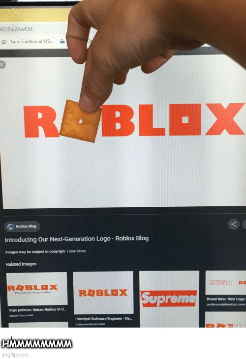 Cheez It Imgflip - roblox cheez it sign