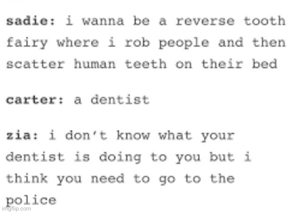 Yea, yea, its kane Chronicles, deal with it | made w/ Imgflip meme maker