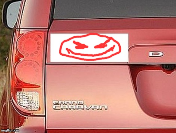 sticker | image tagged in sticker | made w/ Imgflip meme maker
