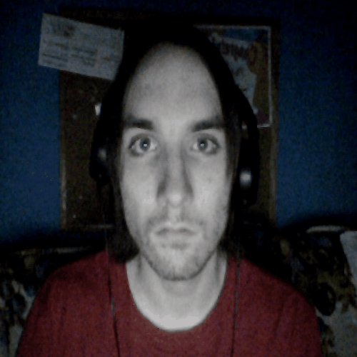 My face | image tagged in gifs | made w/ Imgflip images-to-gif maker