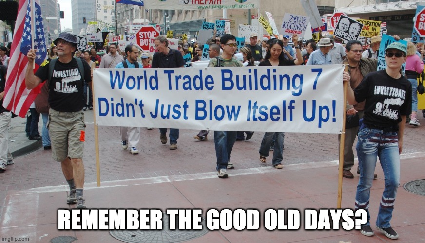 good old days | REMEMBER THE GOOD OLD DAYS? | image tagged in funny | made w/ Imgflip meme maker