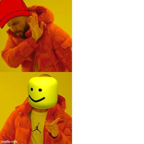 werd | image tagged in memes,drake hotline bling | made w/ Imgflip meme maker