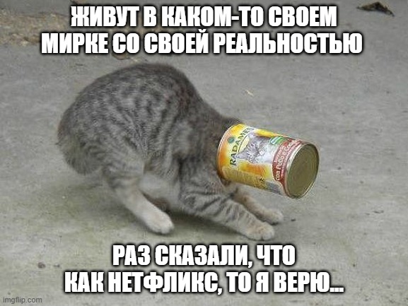45j3gr.jpg