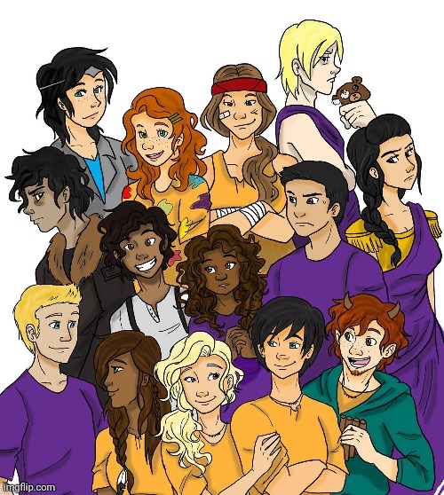 I've been working on this for THREE MONTHS | made w/ Imgflip meme maker