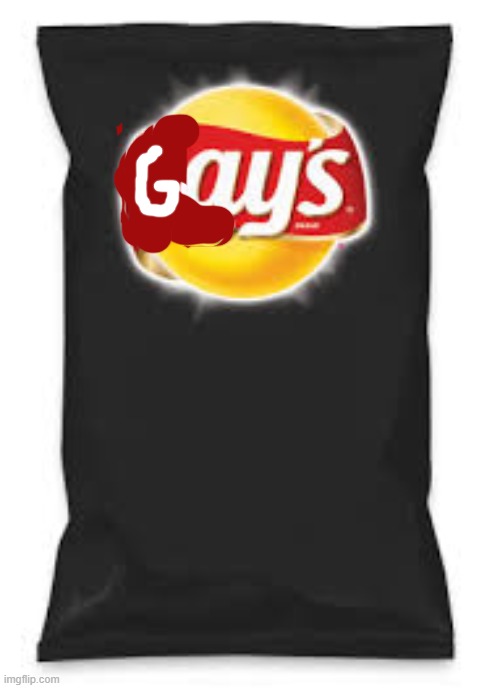 Lays Do Us A Flavor Blank Black | image tagged in lays do us a flavor blank black | made w/ Imgflip meme maker
