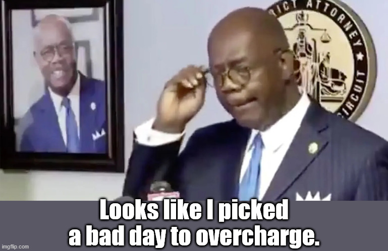 Where have I seen this before??? | Looks like I picked a bad day to overcharge. | image tagged in airlplane,atlanta | made w/ Imgflip meme maker