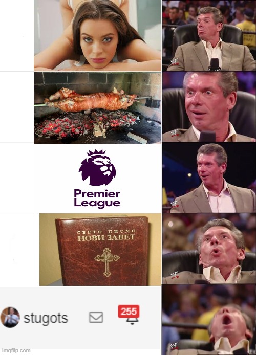 45ld8c.jpg