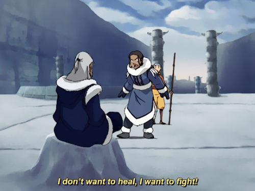 I dont want to heal, I want to fight Blank Meme Template