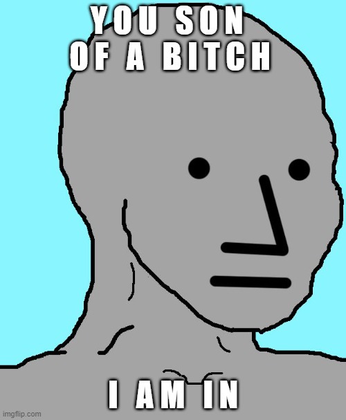 45lylx.jpg