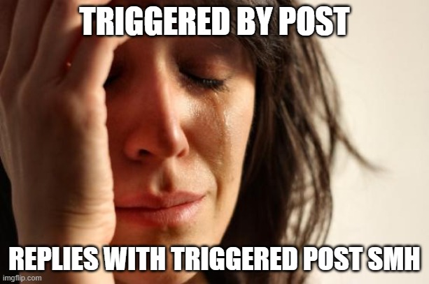 45m2o5.jpg