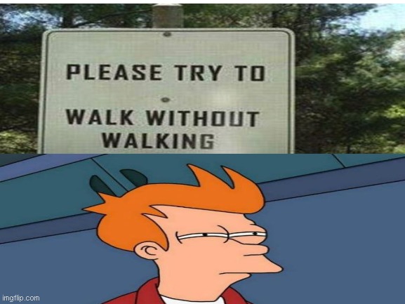 how!??!?! | image tagged in futurama fry,post,wtf | made w/ Imgflip meme maker