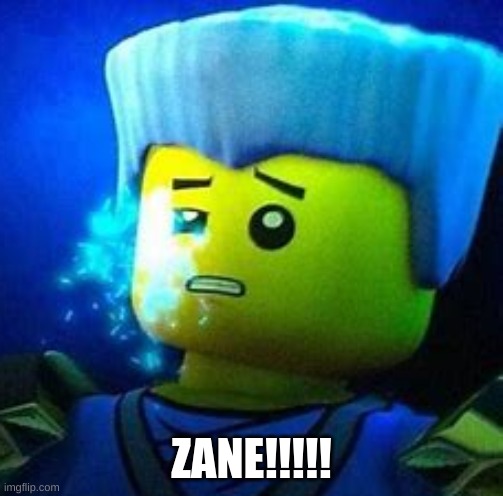 THIS DOES NOT COMPUTE | ZANE!!!!! | image tagged in this does not compute | made w/ Imgflip meme maker