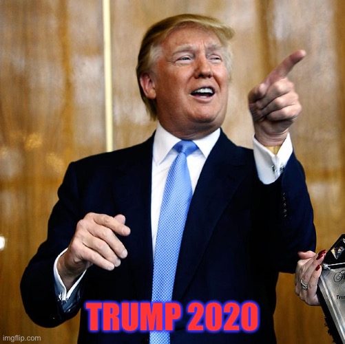 Donal Trump Birthday | TRUMP 2020 | image tagged in donal trump birthday | made w/ Imgflip meme maker