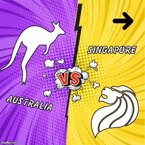 image tagged in gifs | made w/ Imgflip images-to-gif maker