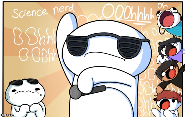 TheOdd1sOut Get Rekt harder | image tagged in theodd1sout get rekt harder | made w/ Imgflip meme maker