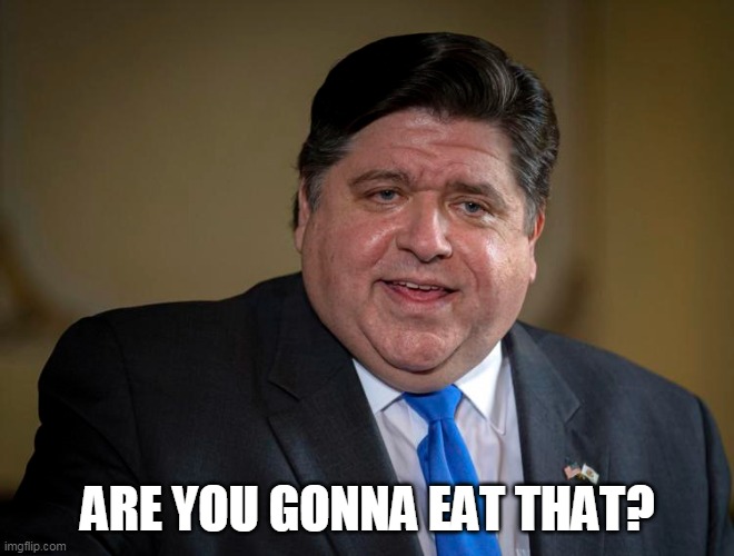 JB | ARE YOU GONNA EAT THAT? | image tagged in prickster | made w/ Imgflip meme maker