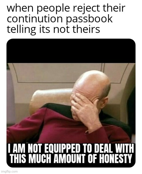Banker problems | image tagged in memes | made w/ Imgflip meme maker