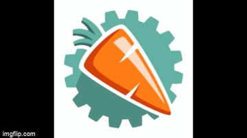 discord gif maker discord gif maker