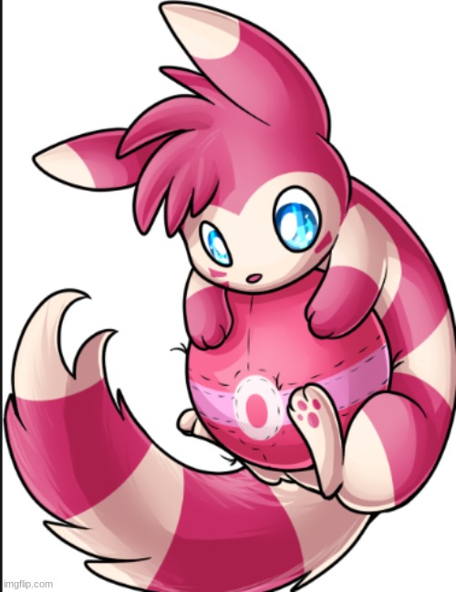 One Lovely Furret | image tagged in one lovely furret,furret,memes,new template | made w/ Imgflip meme maker
