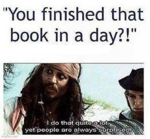 This describes reading percy jackson in one meme | made w/ Imgflip meme maker