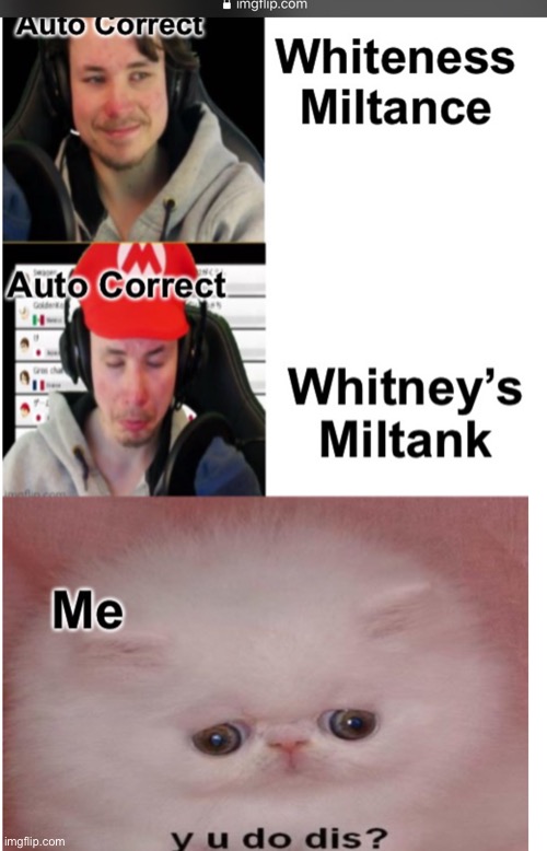 Pokemon auto correct sucks. | image tagged in pokemon,autocorrectsucks | made w/ Imgflip meme maker