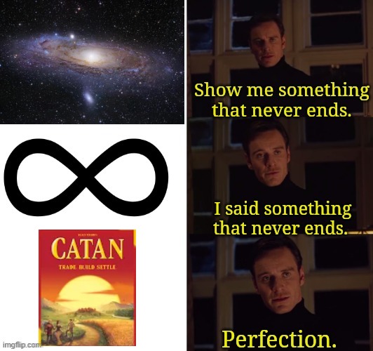 Perfection | image tagged in perfection,board games,meme | made w/ Imgflip meme maker