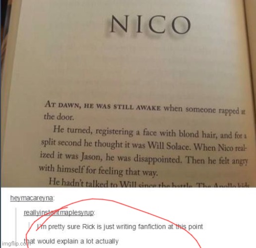 It really does | made w/ Imgflip meme maker