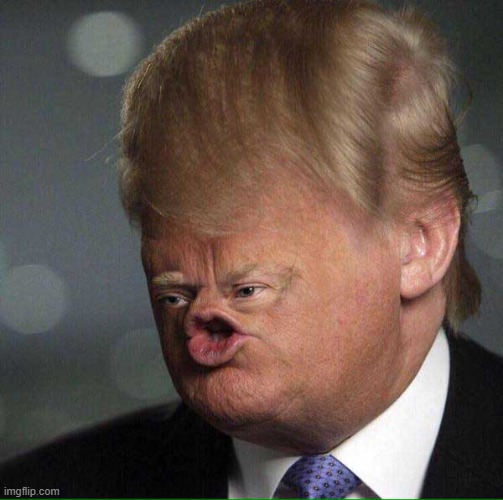 TRUMPY | image tagged in trrrrrrrrrrrrrrrrrrrrrrrrrrrrrrrrrrrumpy | made w/ Imgflip meme maker