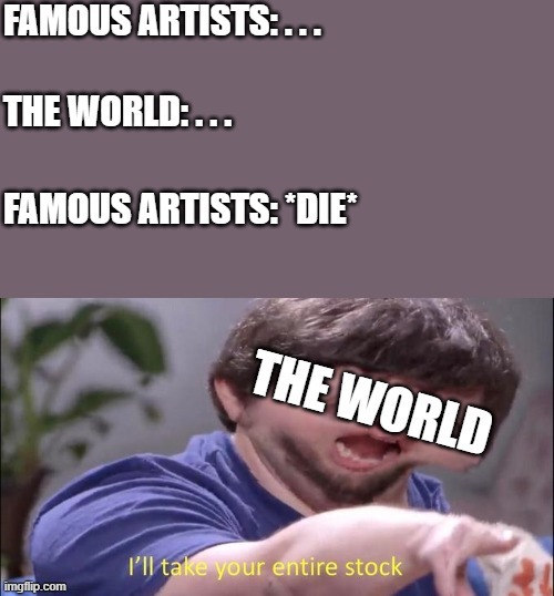 ok | image tagged in stonks | made w/ Imgflip meme maker
