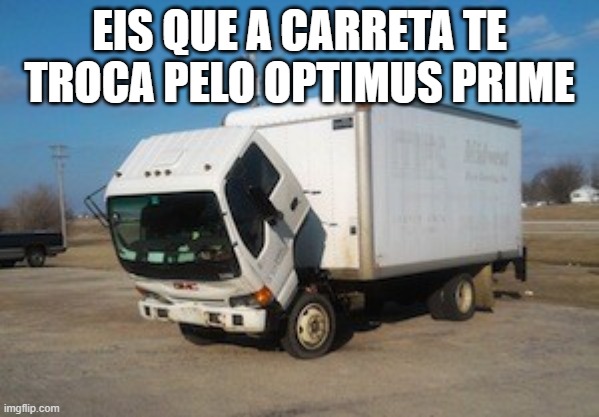 Poste um meme mais engraçado que o de baixo 45qmnw