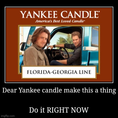 Yankee candle | image tagged in funny,demotivationals | made w/ Imgflip demotivational maker