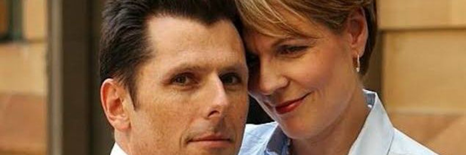 Tanya Blank Meme Template