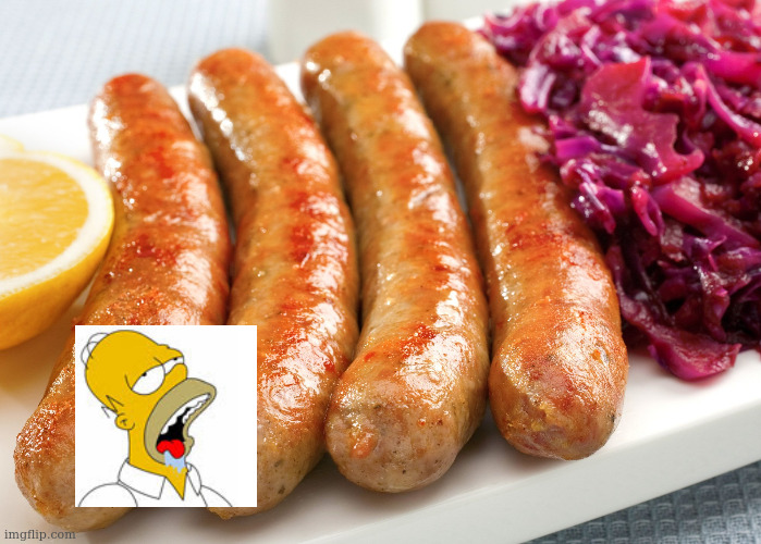 this meme is the wurst | image tagged in wust,meme,ever | made w/ Imgflip meme maker