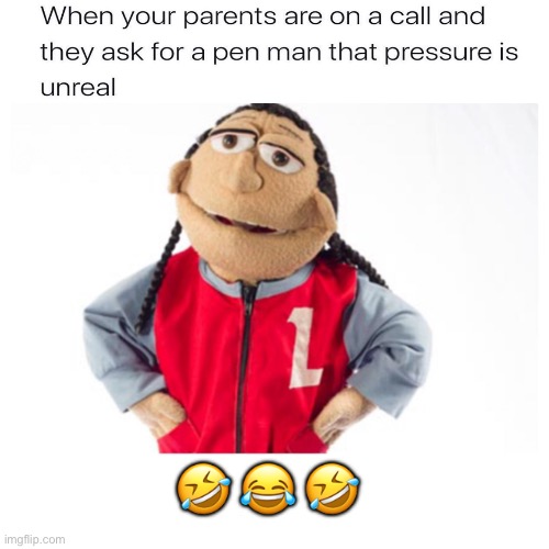 Leroy’s misery | 🤣 😂 🤣 | image tagged in leroy is not easy,santana | made w/ Imgflip meme maker