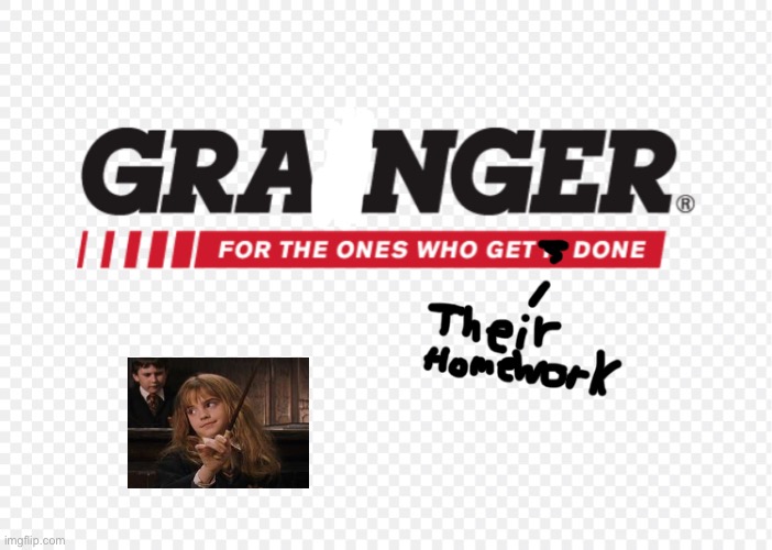 I Made This What Do U Think Imgflip I Made This What Do U Think Imgflip