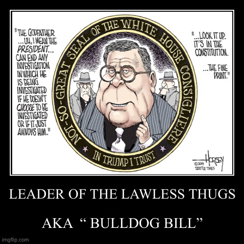 Bulldog bill | image tagged in funny,demotivationals | made w/ Imgflip demotivational maker