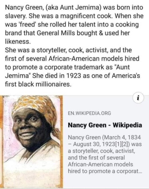 Iconic Legacy Destroyed: Gee thanks, BLM. | image tagged in black lies matter,black lives matter,icon,legacy,aunt jemima,pancakes | made w/ Imgflip meme maker