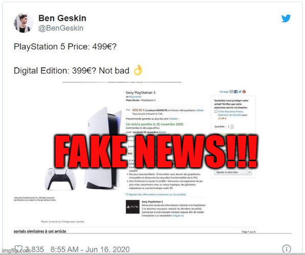 fake news | FAKE NEWS!!! | image tagged in one does not simply | made w/ Imgflip meme maker