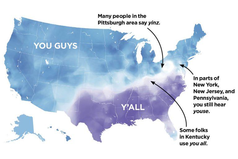 Let's take a look at the map Blank Meme Template