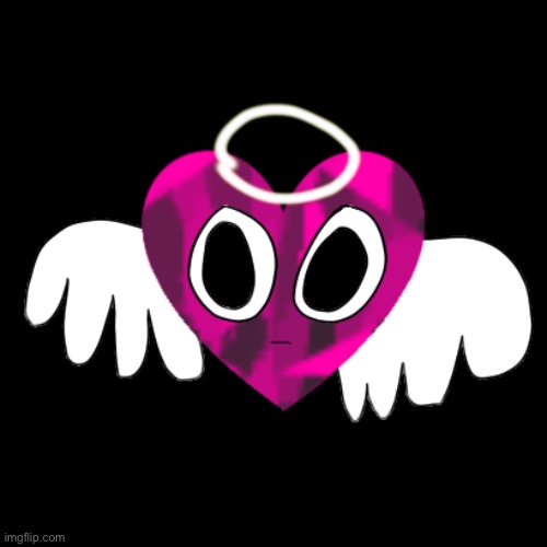 Shine | made w/ Imgflip meme maker