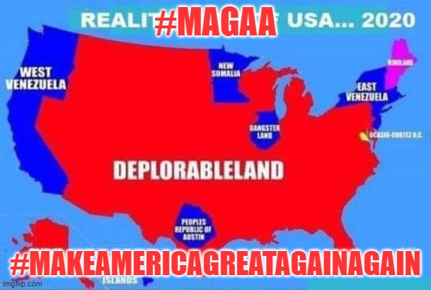 #MAGAA #MakeAmericaGreatAgainAgain | #MAGAA; #MAKEAMERICAGREATAGAINAGAIN | image tagged in political | made w/ Imgflip meme maker