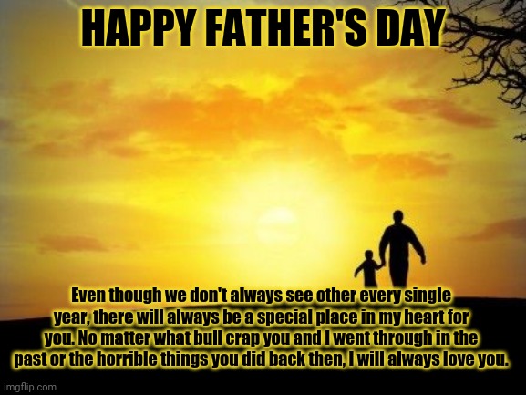 101 Cute Father S Day Quotes Messages For Dads Stepdads Grandpa