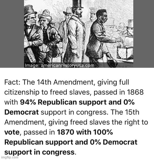 Dems are still race hustlers. | image tagged in slavery,democrats | made w/ Imgflip meme maker