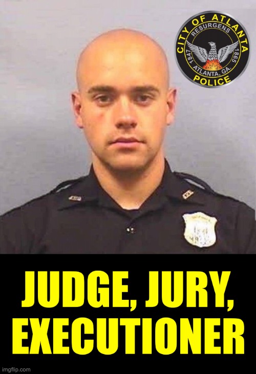 judge jury executioner | image tagged in judge jury executioner | made w/ Imgflip meme maker