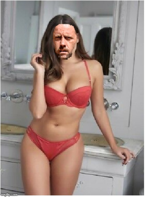 shane brannigan meme | image tagged in lol | made w/ Imgflip meme maker