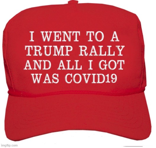 MASA | image tagged in memes,politics,donald trump is an idiot,maga,coronavirus,fail | made w/ Imgflip meme maker