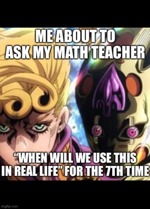 one more time | image tagged in school meme,that moment when | made w/ Imgflip meme maker